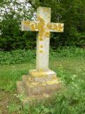 image of grave number 190307